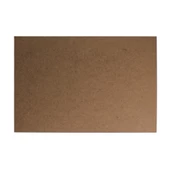 Art Tone Duralit Resim Altlığı Çizim Tahtası 35x50 3 Adet - 3
