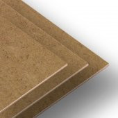 Art Tone Duralit Resim Altlığı Çizim Tahtası 35x50 10 Adet - 1