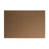 Art Tone Duralit Resim Altlığı Çizim Tahtası 35x50 10 Adet - 3