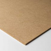 Art Tone Duralit Resim Altlığı Çizim Tahtası 35x50 10 Adet - 4