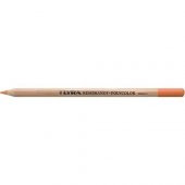 Lyra Rembrandt Polycolor Kuru Boya Kalemi Orange Yellow - 1