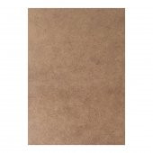 Art Tone Duralit Resim Altlığı Çizim Tahtası A3 (42x30) 10 Adet - 2