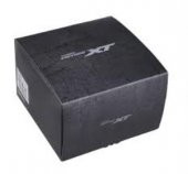 Shimano Deore XT RD-M8100-SGS Arka Aktarıcı 12 Vites Uzun Bacak - 2