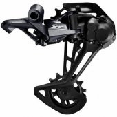 Shimano Deore XT RD-M8100-SGS Arka Aktarıcı 12 Vites Uzun Bacak - 3