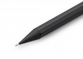 Kaweco Klasik Special Versatil Kalem 0,5 Mm Alum - 3