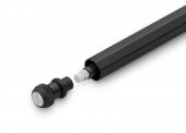 Kaweco Klasik Special Versatil Kalem 0,5 Mm Alum - 4