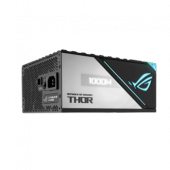 ASUS ROG-THOR-1000P2 V2 1000W POWER SUPPLY - 4