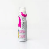 Ostwint Tüy Dökücü Krem Sprey Kadın 150 Ml - 1