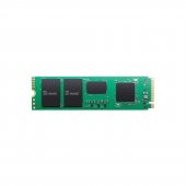 Intel 670P 512GB M.2 2280 NVMe SSD - 1
