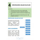 Her Derde Deva TÜRKÇE (9 Fasikül Konu Anlatımı) thumbnail 4