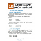 Her Derde Deva TÜRKÇE (9 Fasikül Konu Anlatımı) thumbnail 5