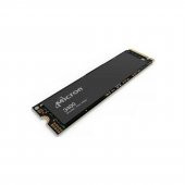 Micron 3400 512GB M.2 2280 NVMe SSD - 2