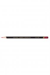 Derwent Chromaflow Kuru Boya Kalemi Hot Pink 0810 - 1