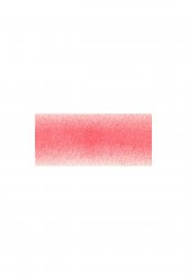 Derwent Chromaflow Kuru Boya Kalemi Hot Pink 0810 - 2