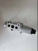 Ford Escort Rolanti Valfi Ayarlayıcı (BY-PASS) Döküm Manifold 928F9F715AE, 6617092, AESP2063 - 3