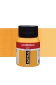 Talens Amsterdam Akrilik Boya 500ml Gold Ochre 231 - 1
