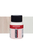 Talens Amsterdam Akrilik Boya 500ml Pearl Red 819 S.2 - 1