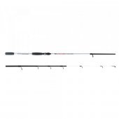 Effe LRF Shot  3-12 Gr 240 cm Spin LRF Olta Kamış - 1