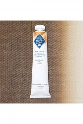ST. PETERSBURG MASTER CLASS YAĞLI BOYA 46ML S2 RAW SIENNA - 1