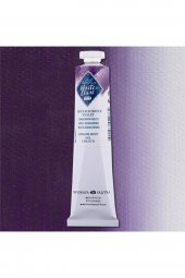 ST. PETERSBURG MASTER CLASS YAĞLI BOYA 46ML S3 QUINACRIDONE VIOLET - 1