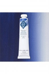 ST. PETERSBURG MASTER CLASS YAĞLI BOYA 46ML S4 COBALT BLUE SPECTRAL - 1