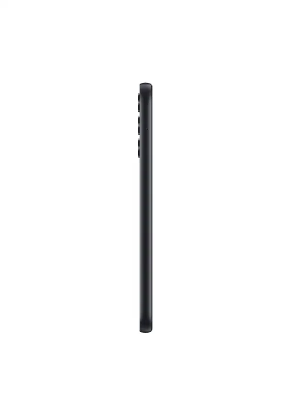 Samsung Galaxy A24 6 GB 128 GB Siyah (Samsung Türkiye Garantili) - 4