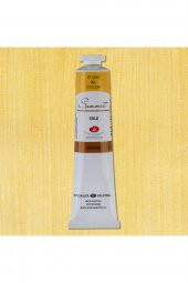 ST. PETERSBURG SONNET STUDİO YAĞLI BOYA 46 ML S2 GOLD 965 - 1