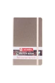 Talens Art Creation Sketch Books Eskiz Defteri 140gr. 13 X 21 İnci - 1