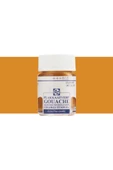 Talens Guaj 16ml Deep Gold 803 (Metalik) - 1