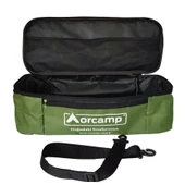 ORCAMP İkili Kamp Ocağı Çantası - 3