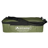 ORCAMP İkili Kamp Ocağı Çantası - 1