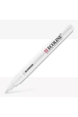 Talens Ecoline Suluboya Brush Pen Blender - 1