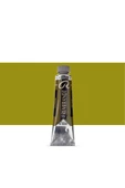 Talens Rembrandt Yağlı Boya 40ml Olive Green 620 S.2 - 1
