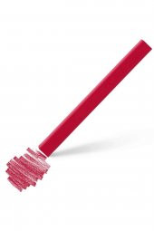 Faber Castel Polychromos Soft Pastel Boya 226 Scarlet Alizarin - 1
