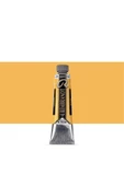 Talens Rembrandt Yağlı Boya 40ml Light Gold 802 S.3 - 1