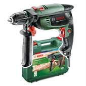 Bosch UniversalImpact 700 Darbeli Matkap - 0603131000 - 1