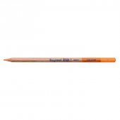 Bruynzeel Design Colour Kuru Boya Kalemi 16 Mid Orange - 1