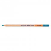 Bruynzeel Design Colour Kuru Boya Kalemi 51 Light Blue - 1