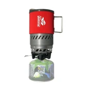 Orcamp Alaz Performans Küçük - 1