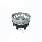 Orcamp Alaz Performans Küçük - 4