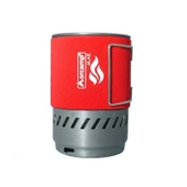 Orcamp Alaz Performans Küçük - 3