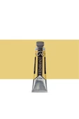 Talens Rembrandt Yağlı Boya 40ml Naples Yellow Deep 223 S.2 - 1