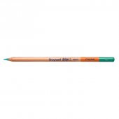 Bruynzeel Design Colour Kuru Boya Kalemi 62 Emerald Green - 1