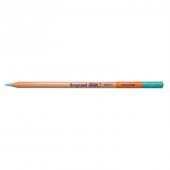 Bruynzeel Design Colour Kuru Boya Kalemi 68 Ice Green - 1