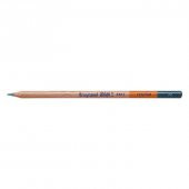 Bruynzeel Design Colour Kuru Boya Kalemi 72 Cold Grey - 1