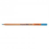 Bruynzeel Design Colour Kuru Boya Kalemi 77 Light Ultramarine - 1