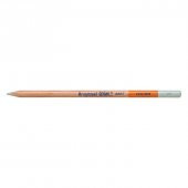 Bruynzeel Design Colour Kuru Boya Kalemi 88 Dull Cold Grey - 1