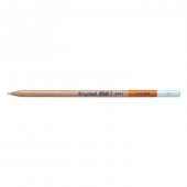 Bruynzeel Design Colour Kuru Boya Kalemi 73 Light Grey - 1