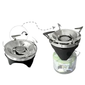 Orcamp Alaz Performans Büyük - 5