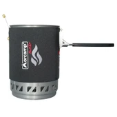 Orcamp Alaz Performans Büyük - 3